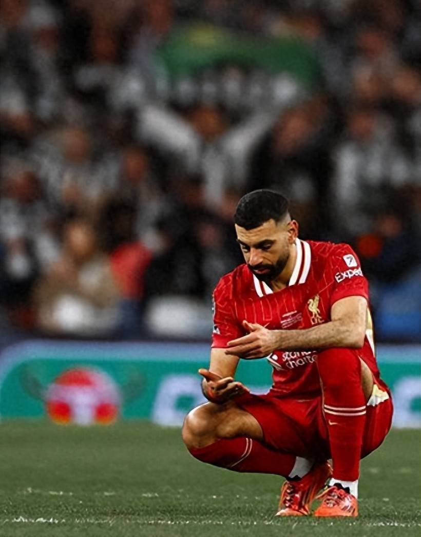 开云在线平台-关于萨拉赫在切尔西比赛中比赛局势复杂，最后时刻胜出引发热议！气势如虹延续的信息