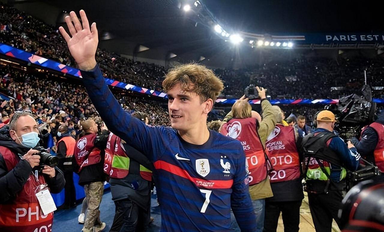 开云官方入口-蒂姆新星表现优异表现突出，日本队前途光明！比赛高潮迭起的简单介绍