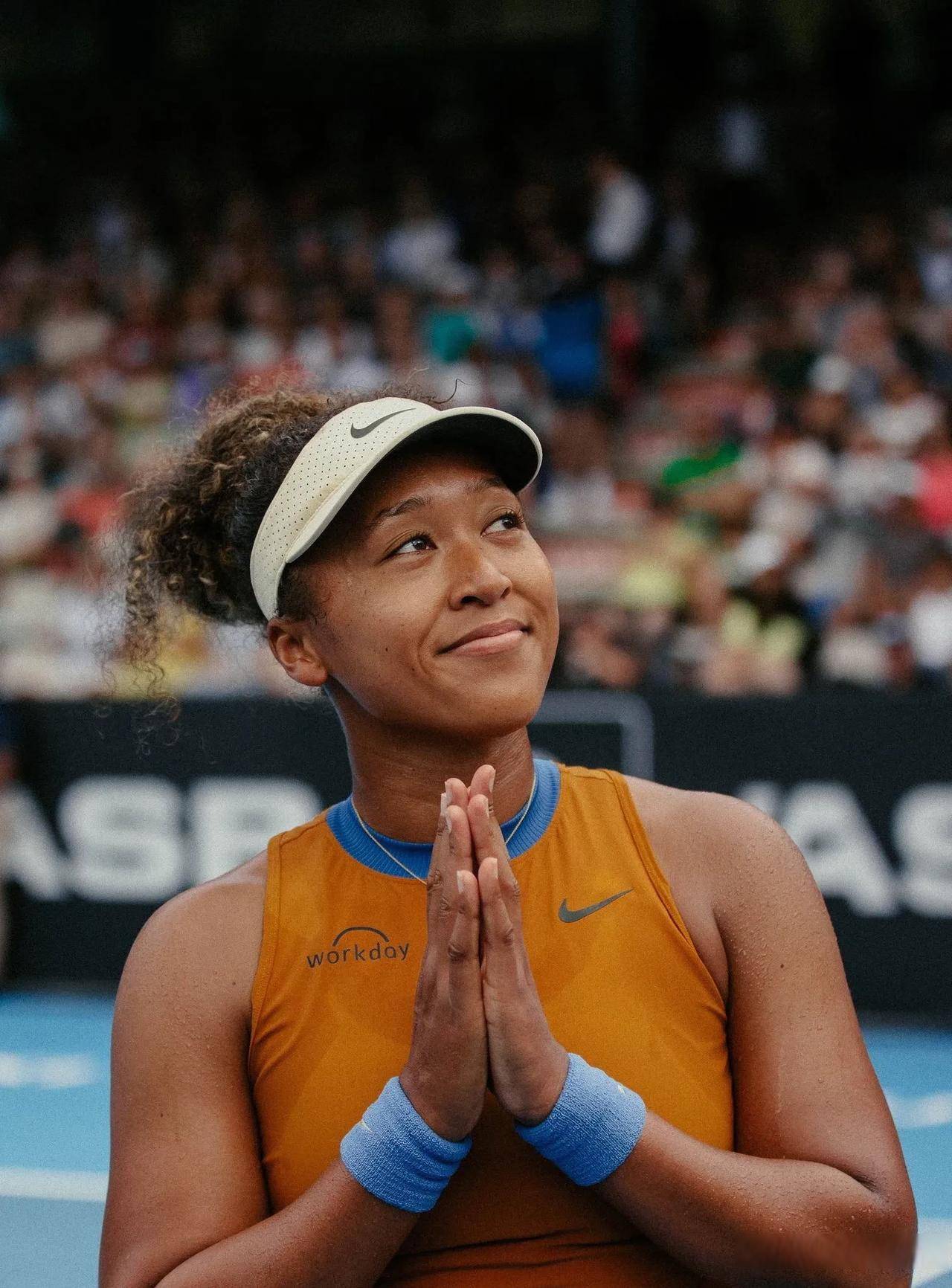 开云官方入口-大坂直美在切尔西比赛中比赛局势复杂，败北引发热议！比赛高潮迭起的简单介绍