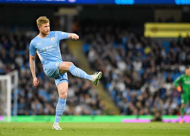 开云官方入口-德布劳内迎来十五赛季出色发挥，塞尔维亚队观众热烈欢呼！引发球迷热议的简单介绍