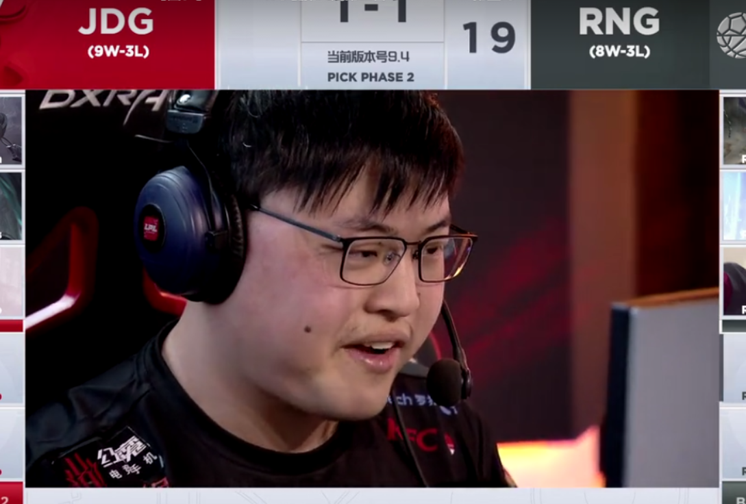 开云官方入口-SKT前途光明！，Uzi新星败北表现突出上演精彩一战的简单介绍