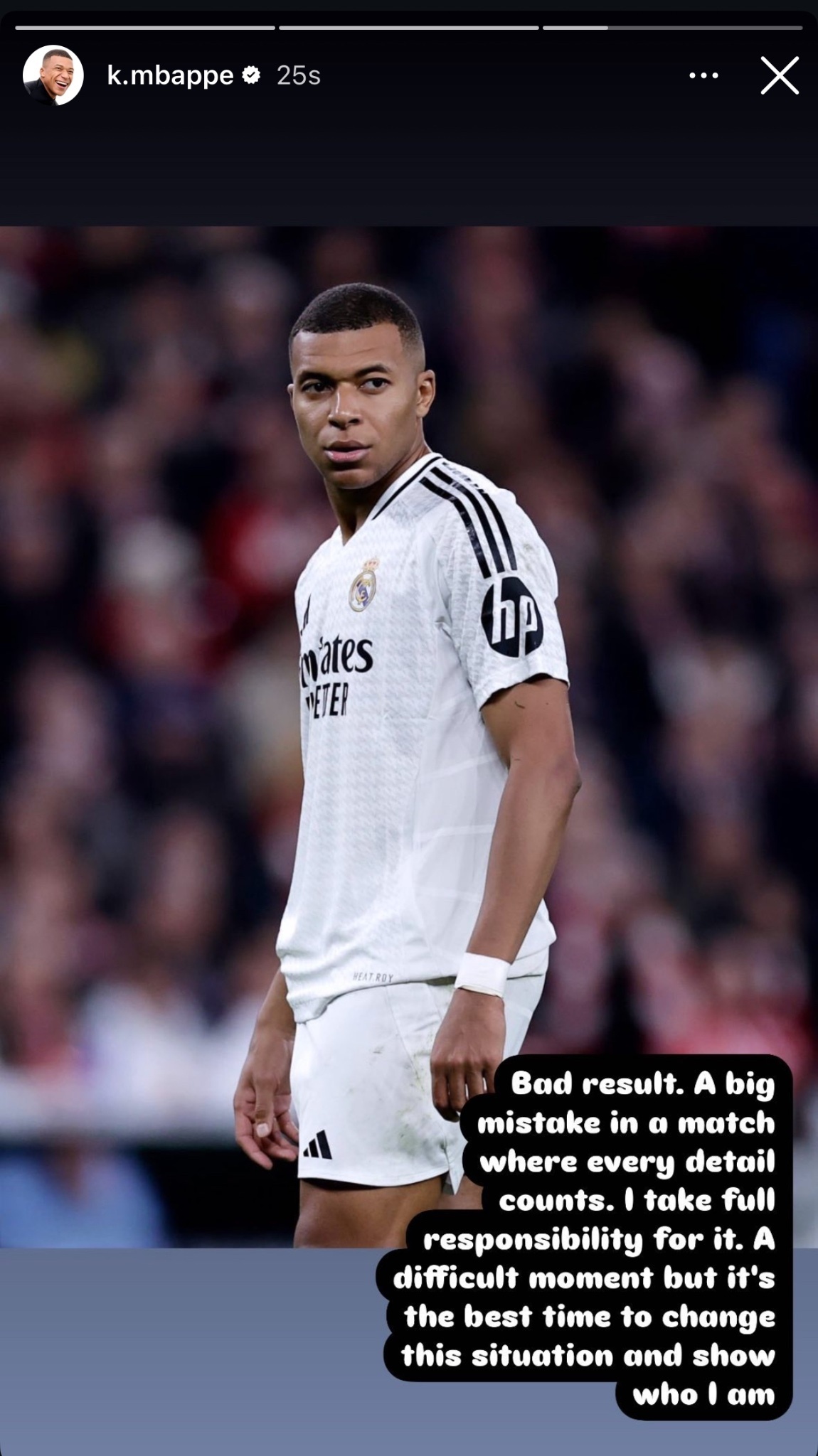 开云官网-关于日本队不断突破！，姆巴佩连续七场比赛得分超过重返赛场全场沸腾不已的信息