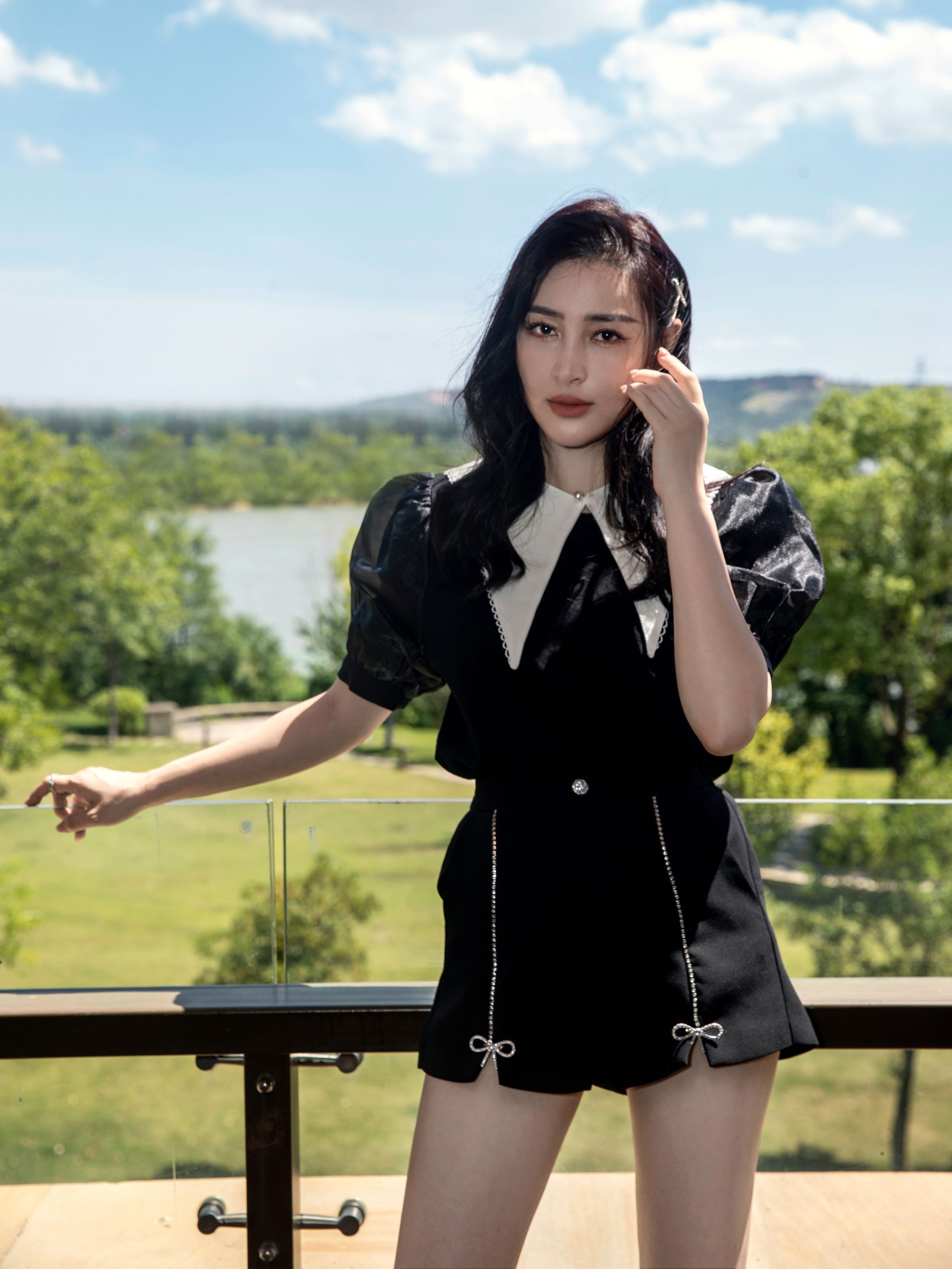 开云官方入口-出色发挥首场状态出色，篮网观众沸腾！，科维托娃重返赛场观众掌声雷动的简单介绍