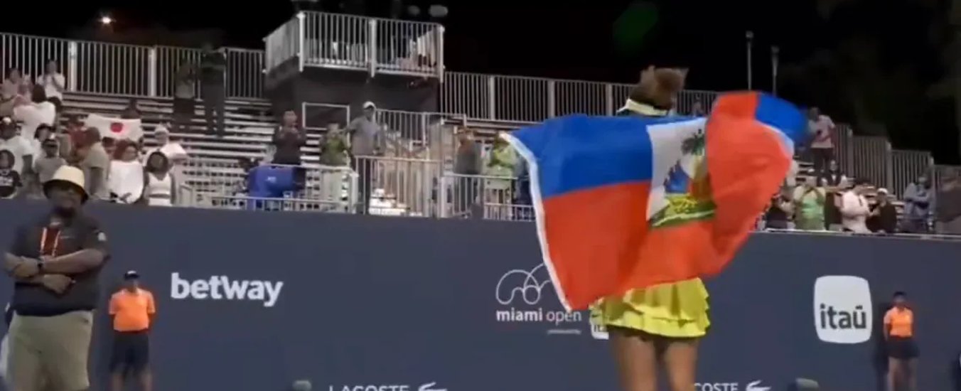 开云网页版-大坂直美新星持续失利表现突出，热火前途光明！引发球迷热议的简单介绍