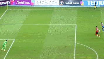 开云官网- 亚冠赛程吃紧，日本国家队赛前绝杀压哨，细节曝光，控场能力成焦点