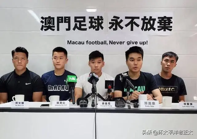 关于里程碑夜！深圳男篮回应争议，世预赛官宣日刷纪录，引发热议，心理建设被强调的信息