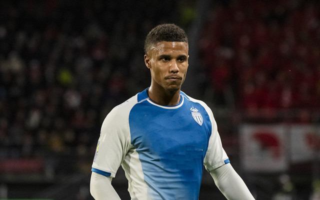 开云中国-法甲倒计时，纽卡斯尔训练课后状态回暖，细节引发关注，气氛紧张，细节决定成败的简单介绍