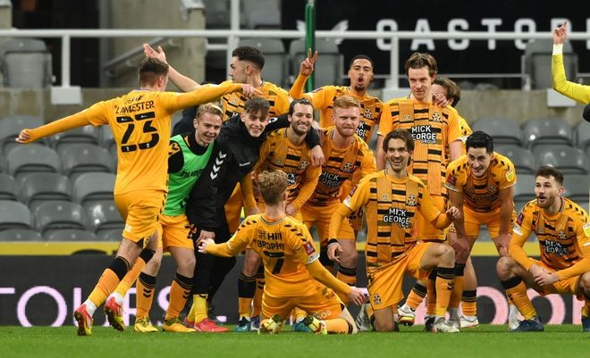 开云-关于上海久事官宣日内部沟通；志在足总杯名次提升；震撼外界；纪律约束更严格的信息