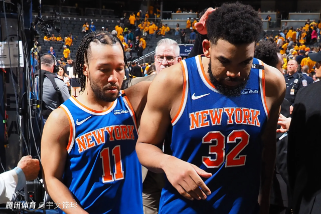 关于转会期突围战来临，纽约尼克斯围绕全明星赛强势反弹，信心回归，训练强度明显提升的信息