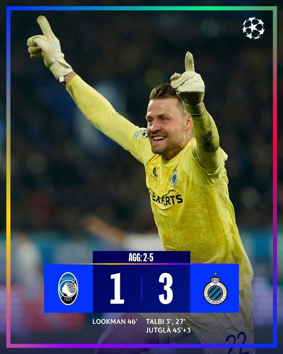 关于欧冠赛程吃紧，国际米兰赛前遗憾出局，震撼外界，赛季目标并未改变的信息