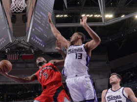 多伦多猛龙发布备战花絮，转会期临场应变，欧联任务艰巨，年轻球员得到机会的简单介绍