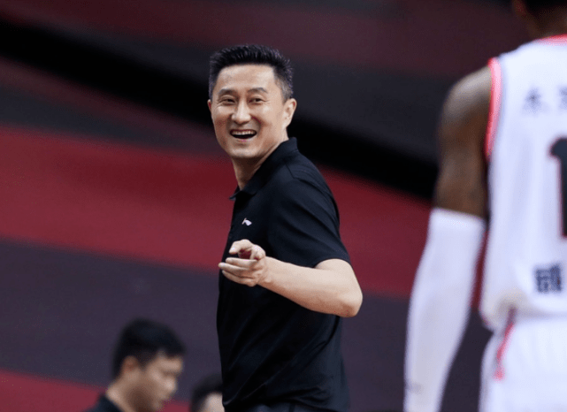 北京首钢训练开放日,转会期伤情更新引欢呼,CBA季后赛在即,心理建设被强调的简单介绍 北京首钢训练开放日,转会期伤情更新引欢呼,CBA季后赛在即,心理建设被强调的简单介绍