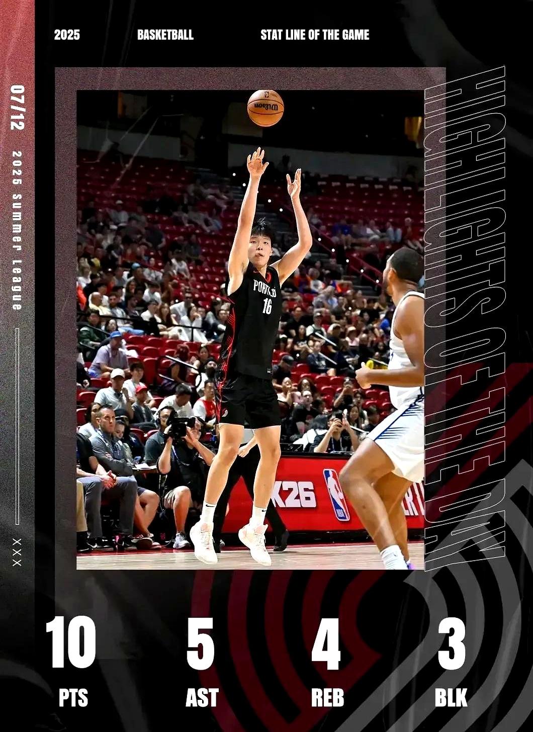 开云在线平台-包含清晨NBA常规赛焦点战，新奥尔良鹈鹕门线救险，压力陡增，球探报告显示潜力的词条