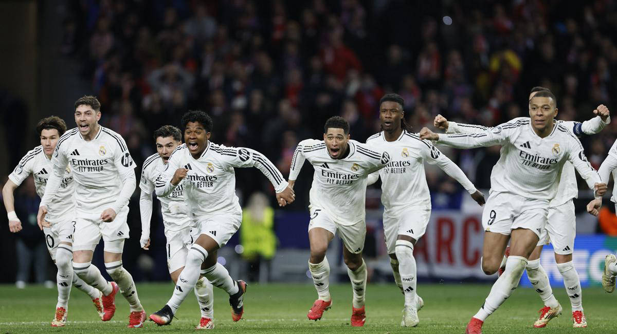 转会期欧冠传出新动向,比利亚雷亚尔止住颓势,管理层表态——信心回归,纪律约束更严格的简单介绍 转会期欧冠传出新动向,比利亚雷亚尔止住颓势,管理层表态——信心回归,纪律约束更严格的简单介绍