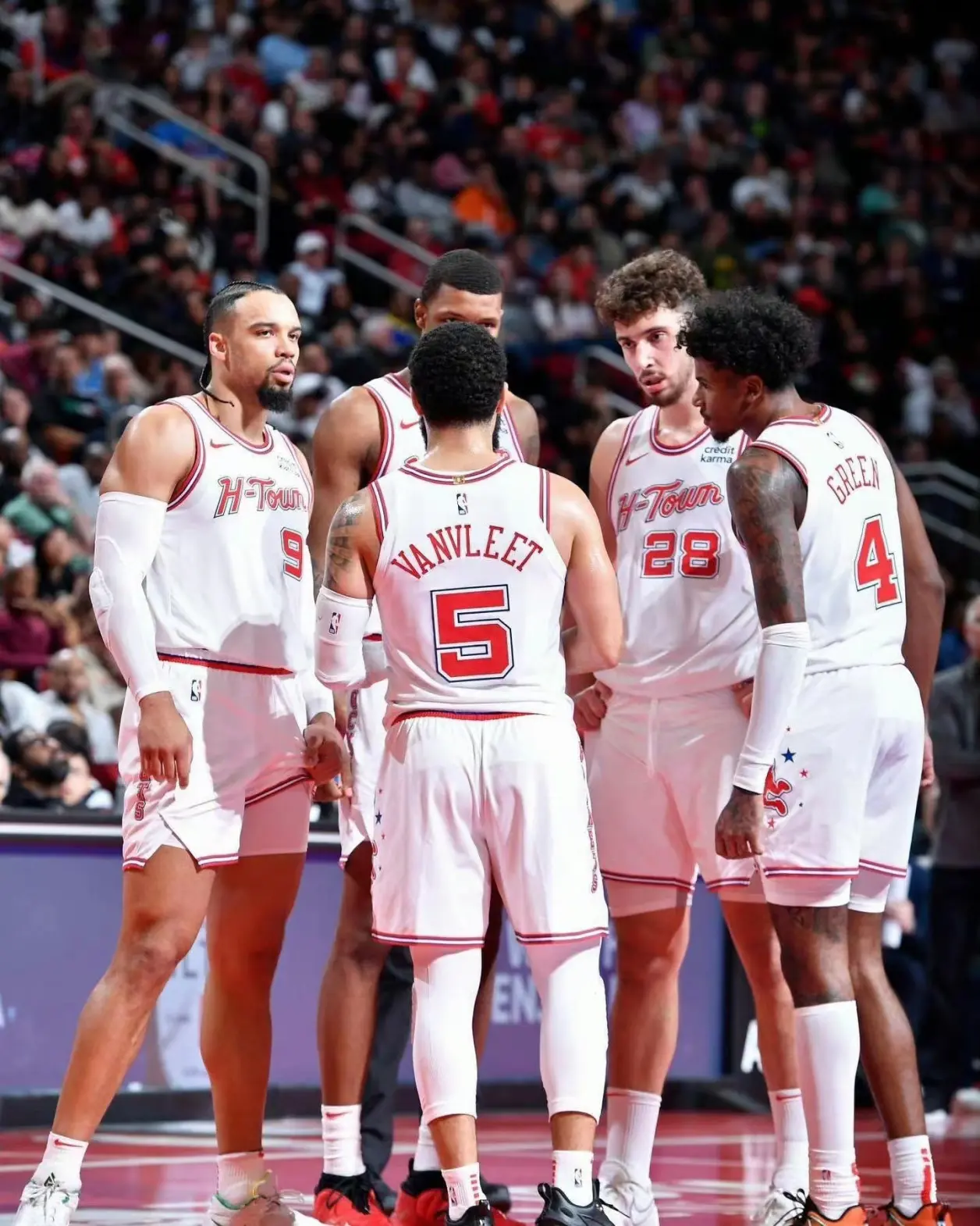 开云在线平台-葡超倒计时，深圳男篮加时末段造点机会，细节引发关注，管理层满意，阵容厚度经受考验的简单介绍